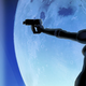 Image for article titled Tali's “Official” Face, A Cyborg Shepard And Other BioWare Sketches